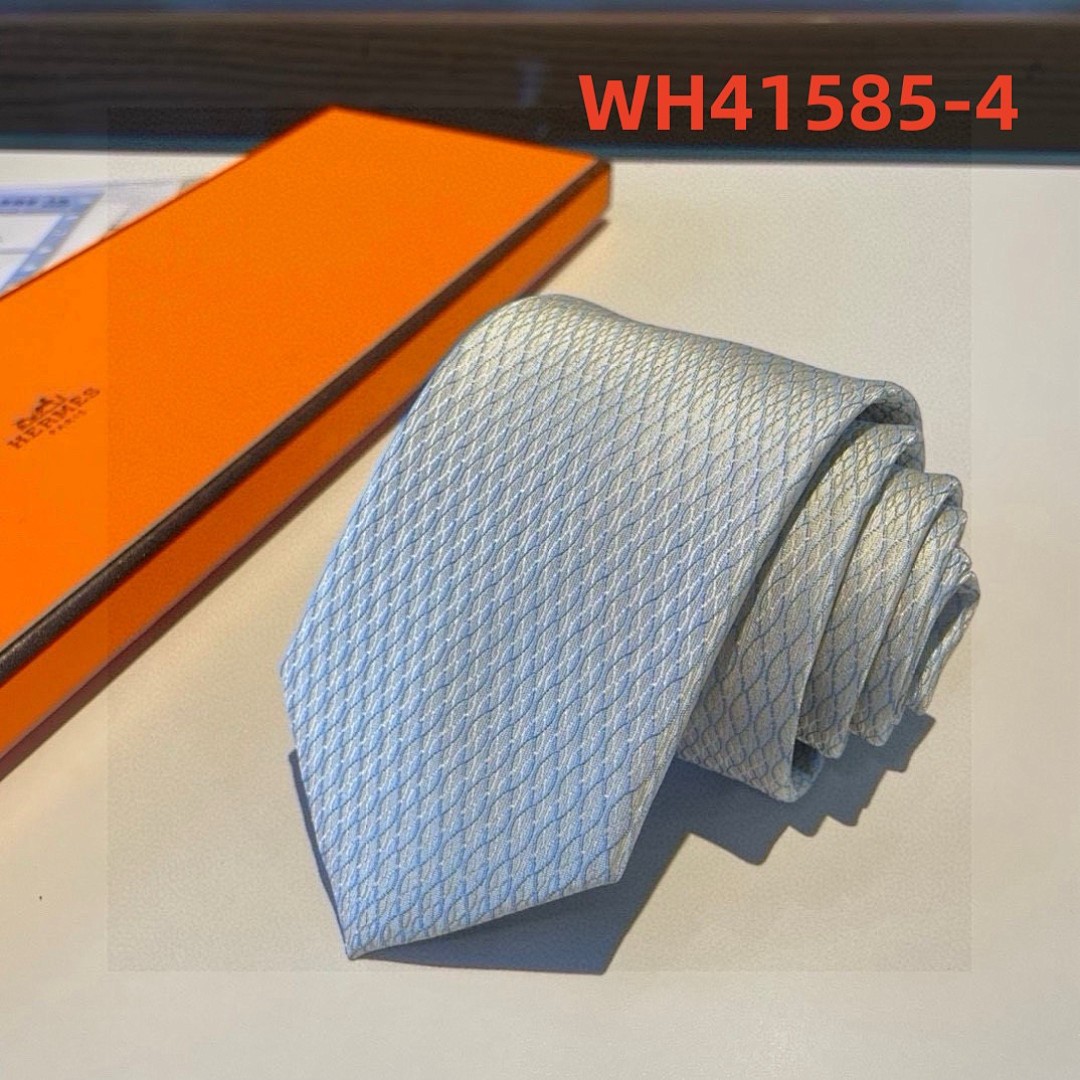 WH41585 BP97Y3RYAT