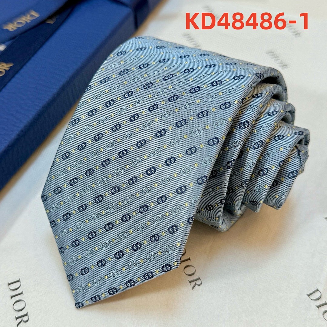 KD48486