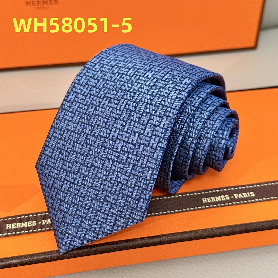 WH58051 MOJ03LCYV6