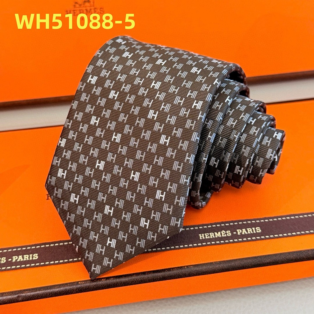 WH51088