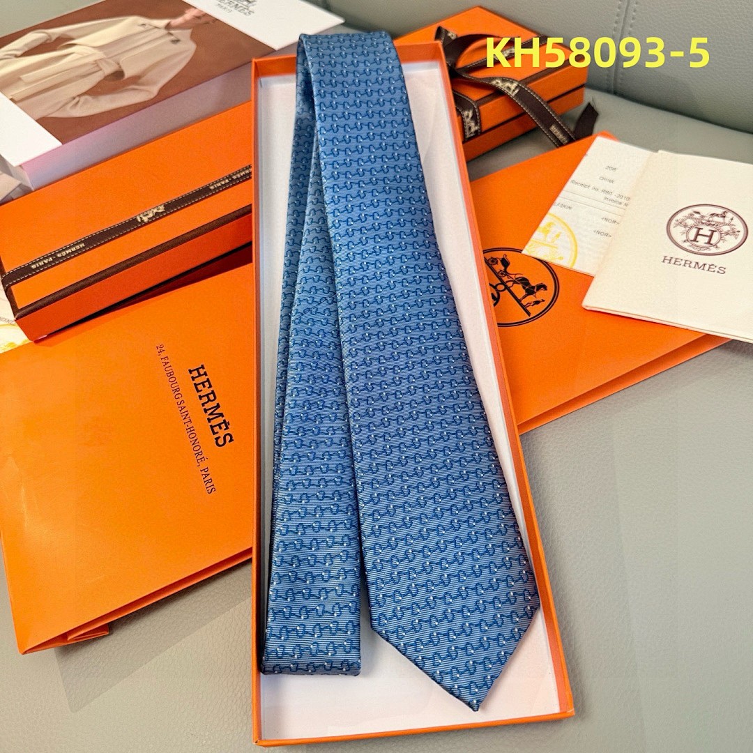 KH58093 WIDE:7CM