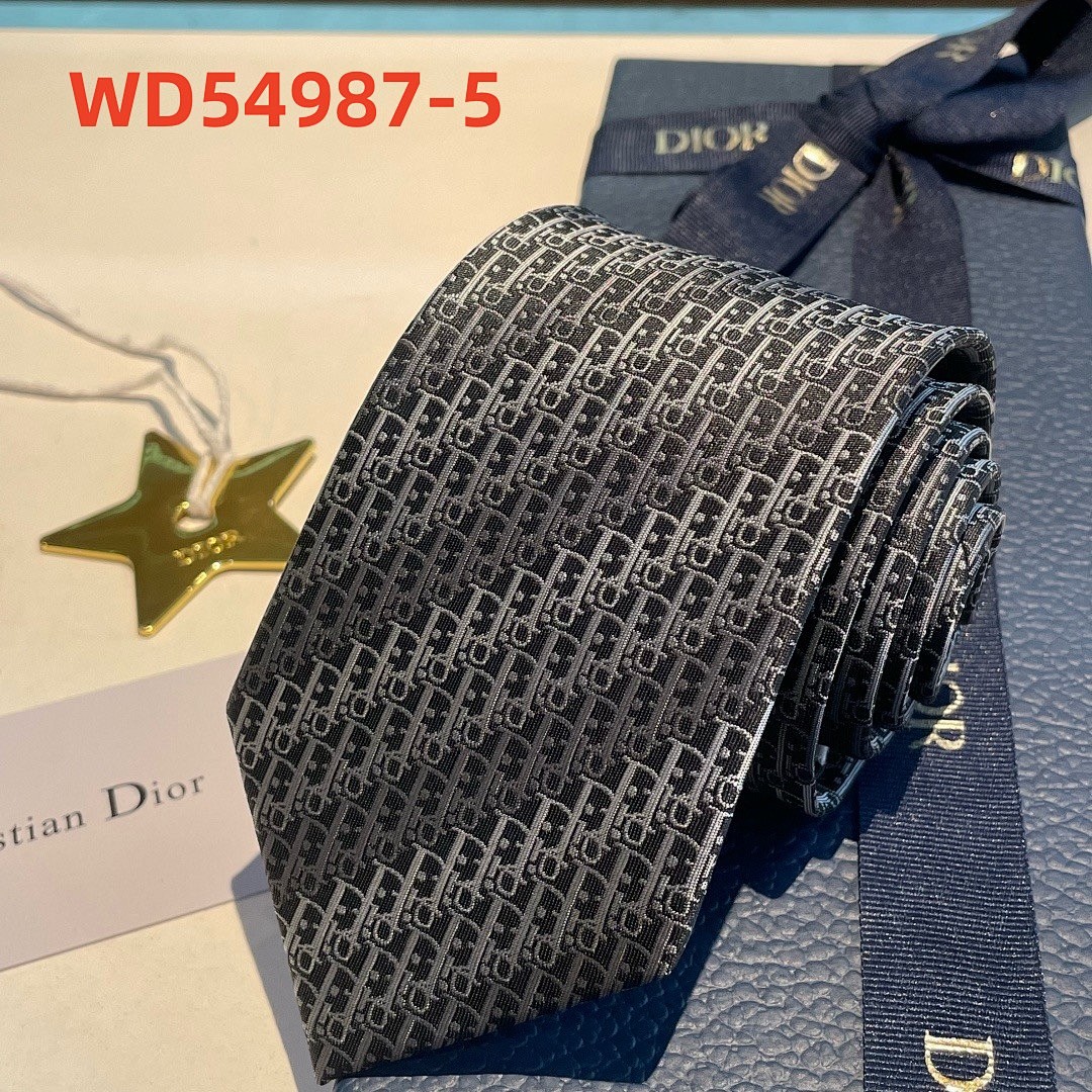 WD54987