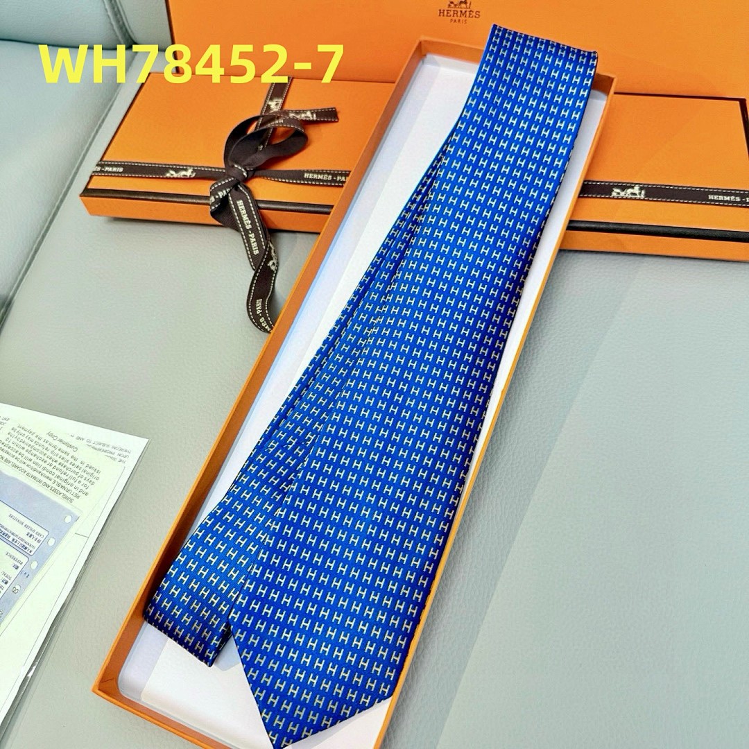 WH78452