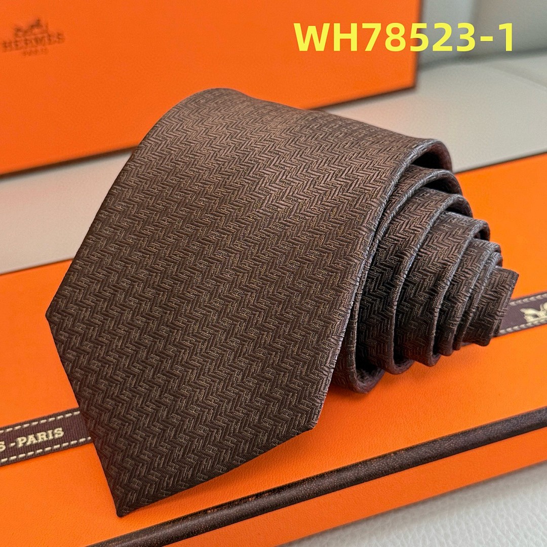 WH78523 IG2C7TIFW4