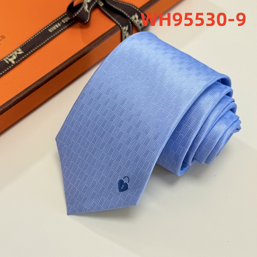 WH95530