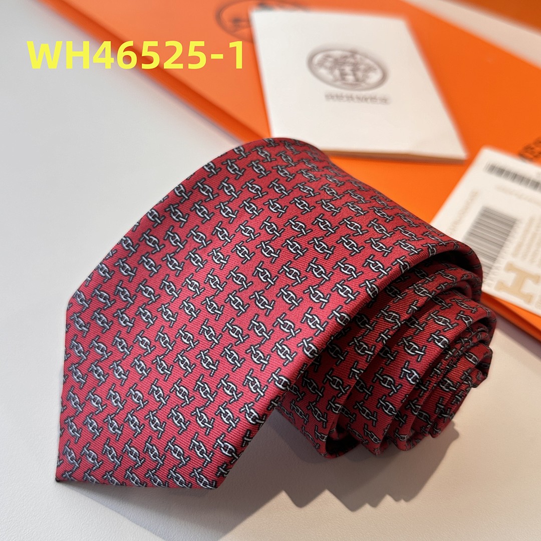WH46525