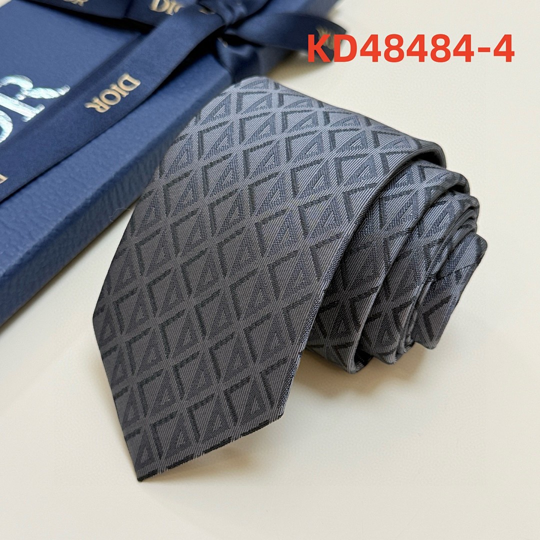 KD48484