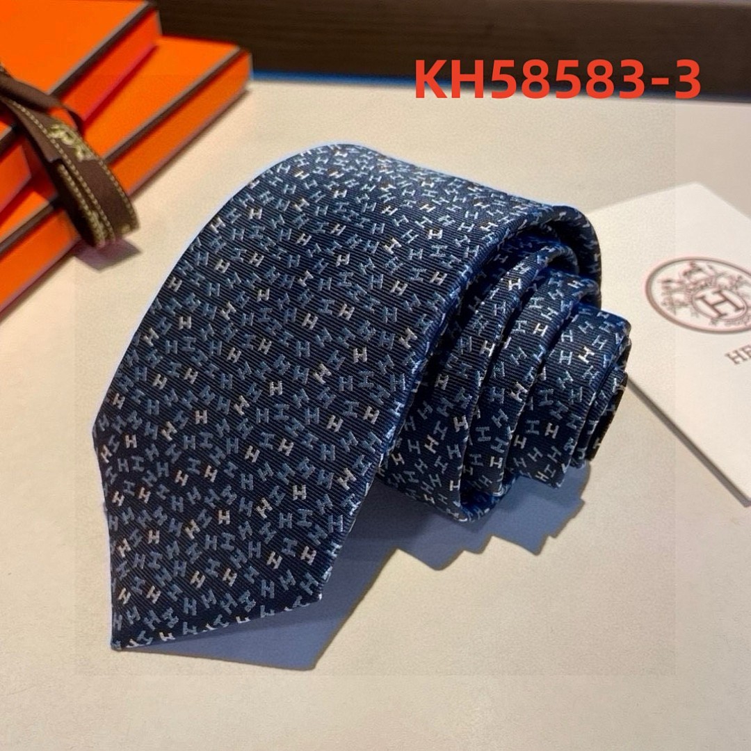 KH58583