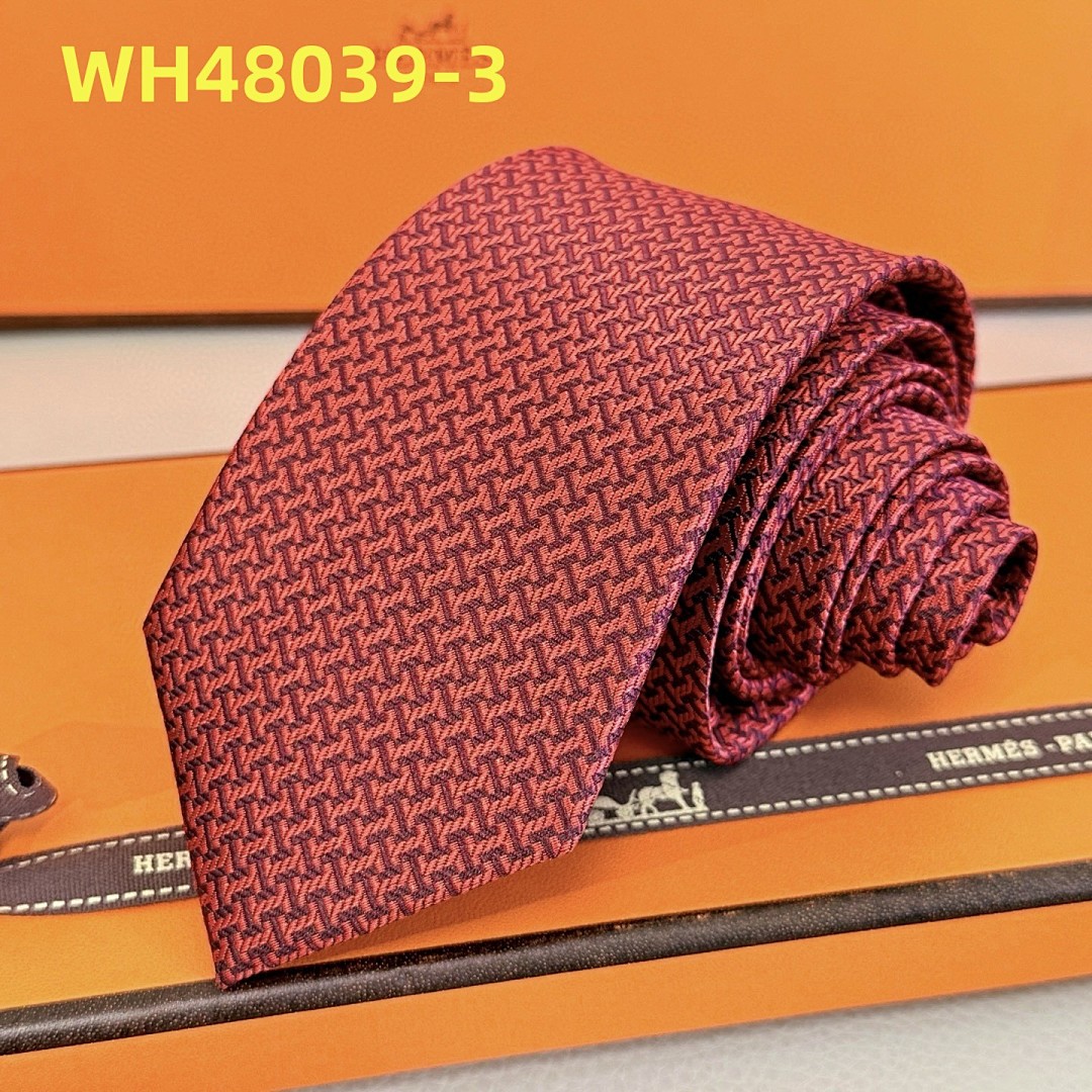 WH48039
