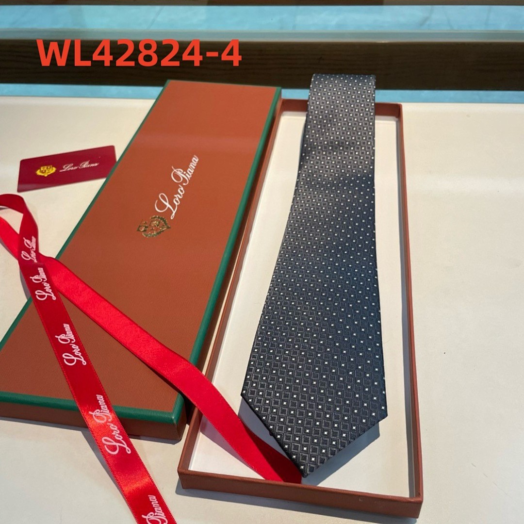 WL42824 WIDE:7.5CM