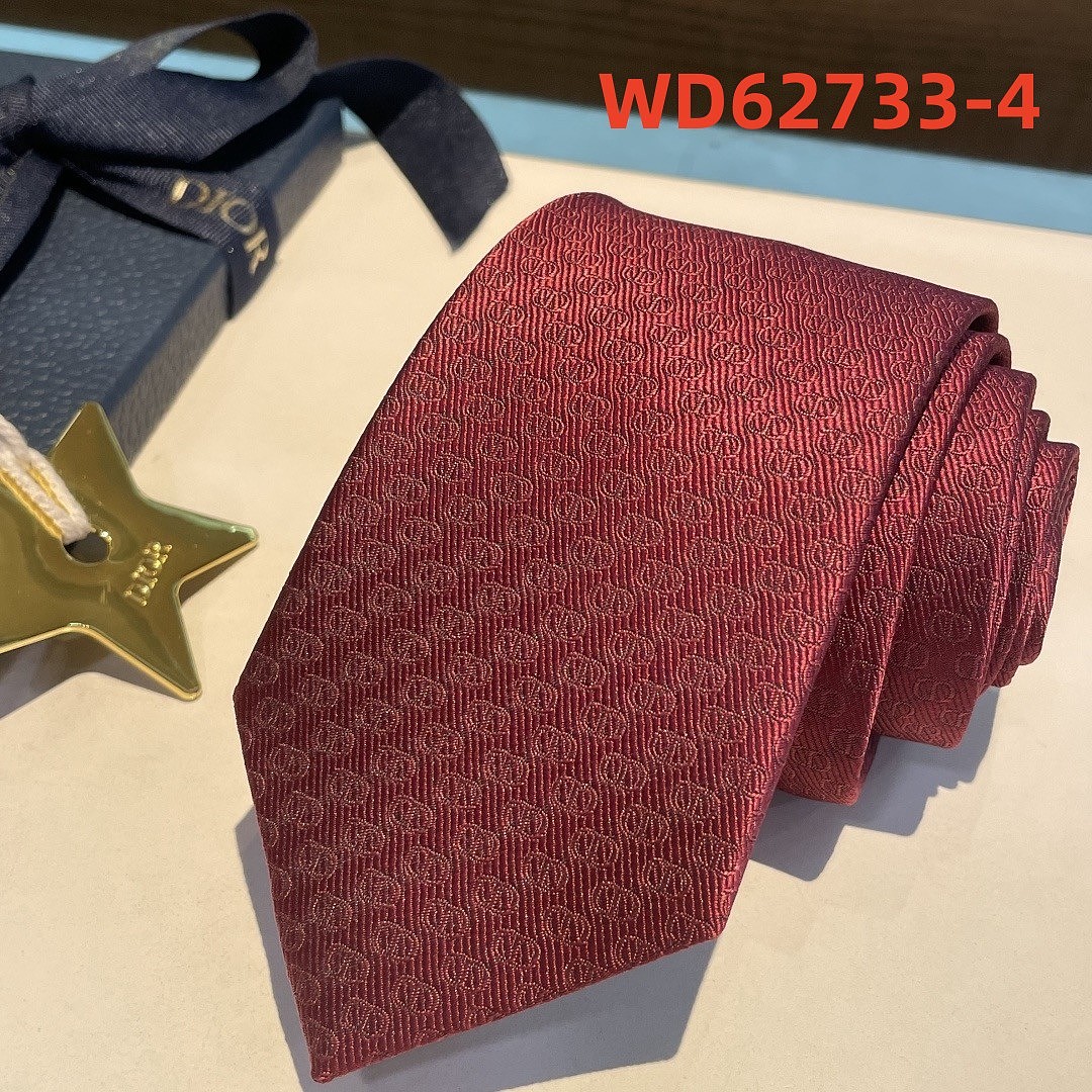 WD62733