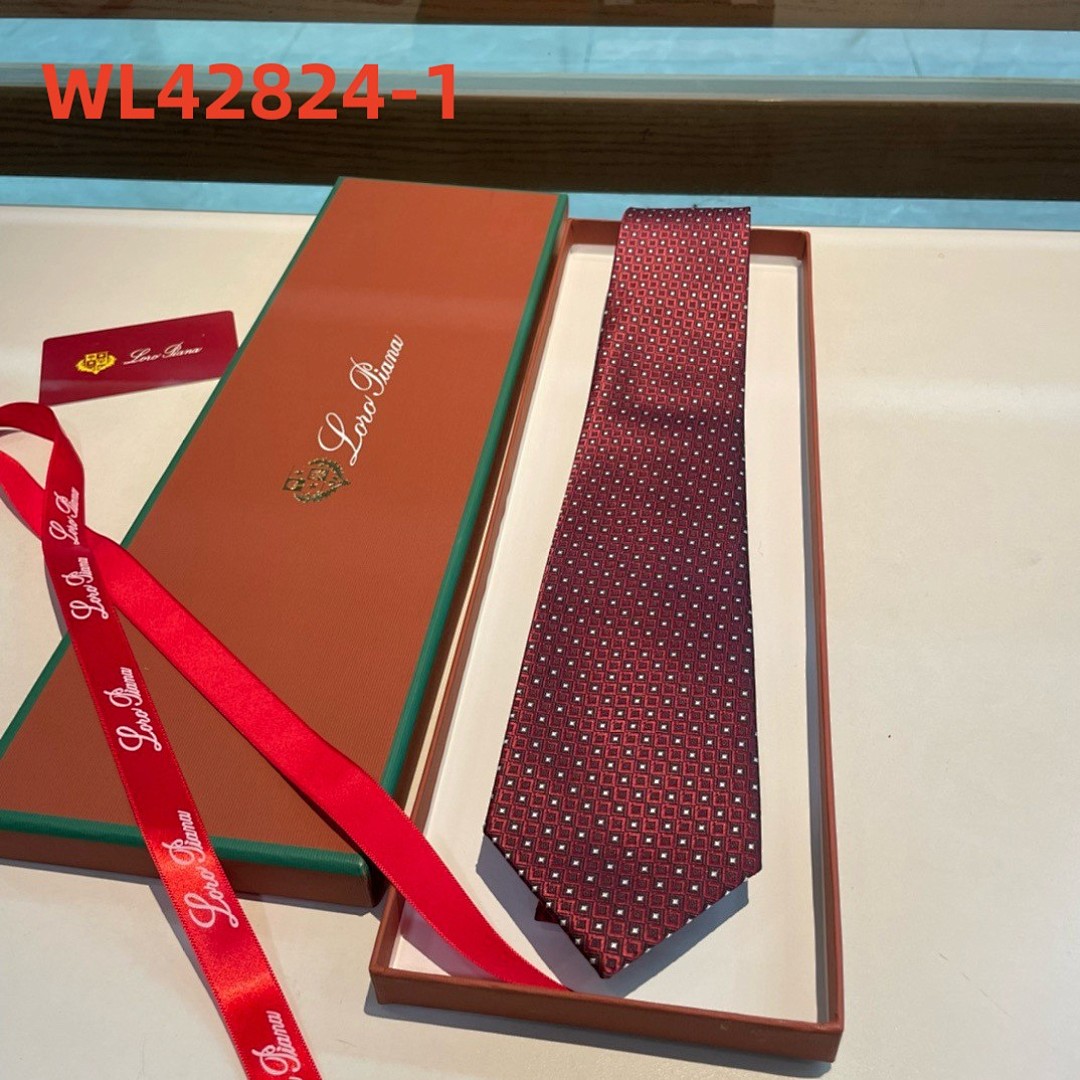 WL42824 WIDE:7.5CM