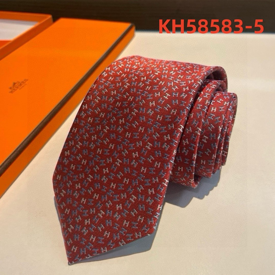 KH58583