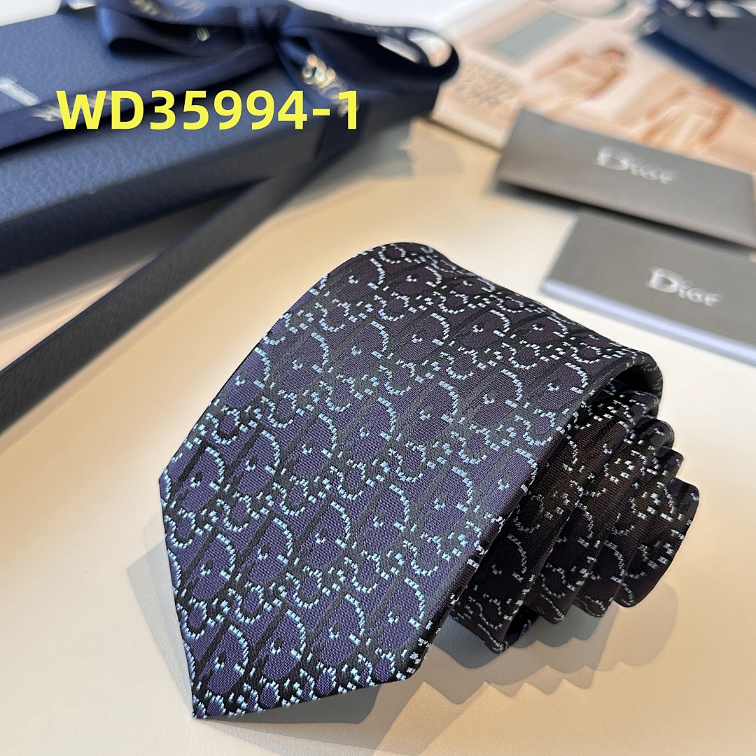 WD35994