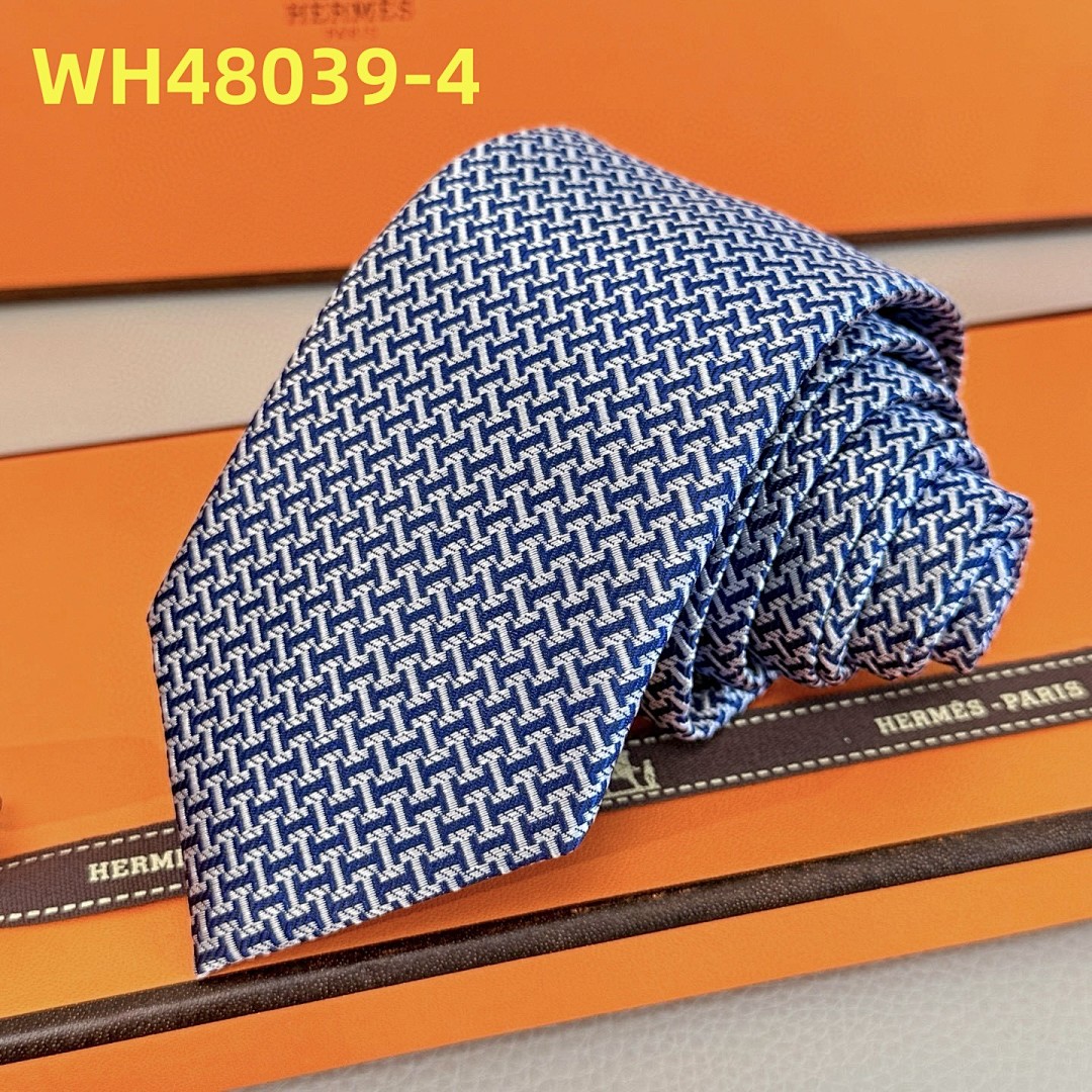 WH48039