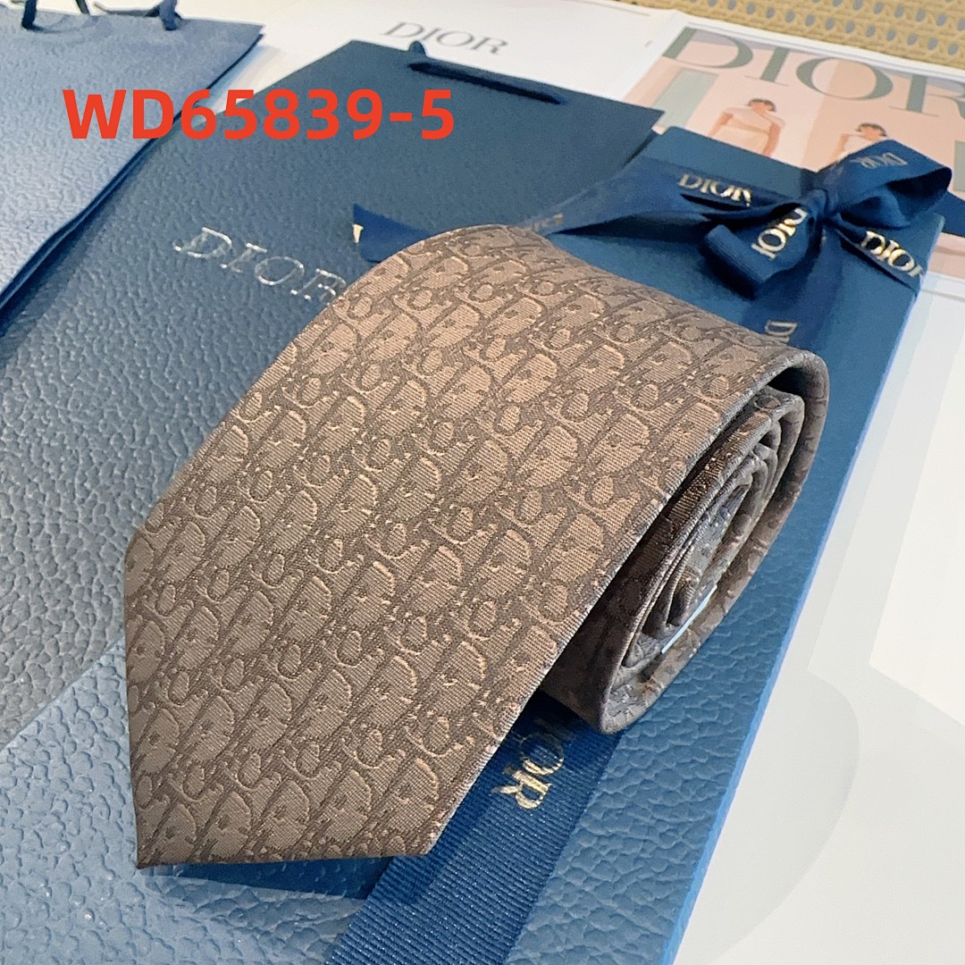 WD65839