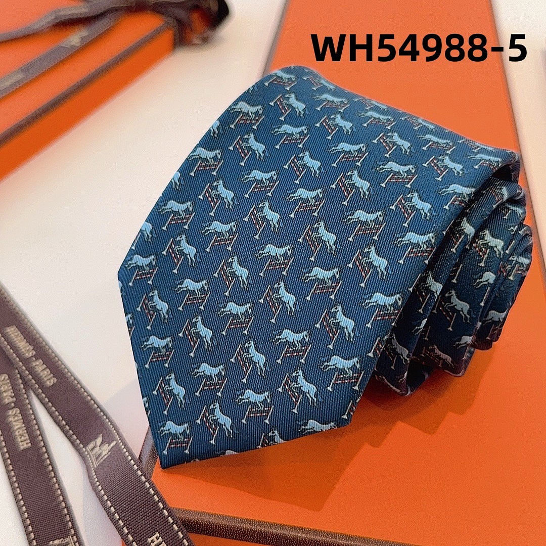 WH54988