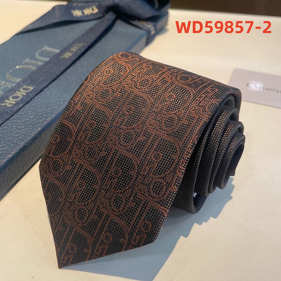 WD59857