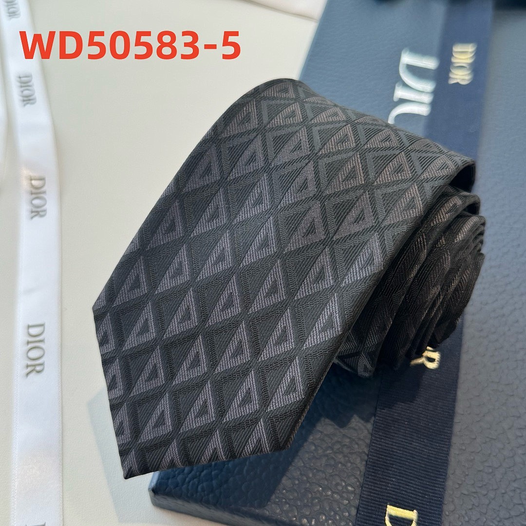 WD50583
