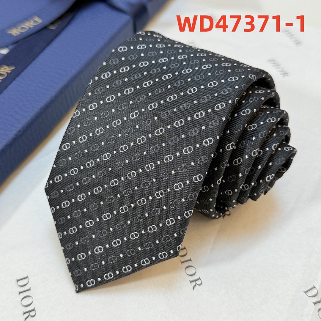 WD47371
