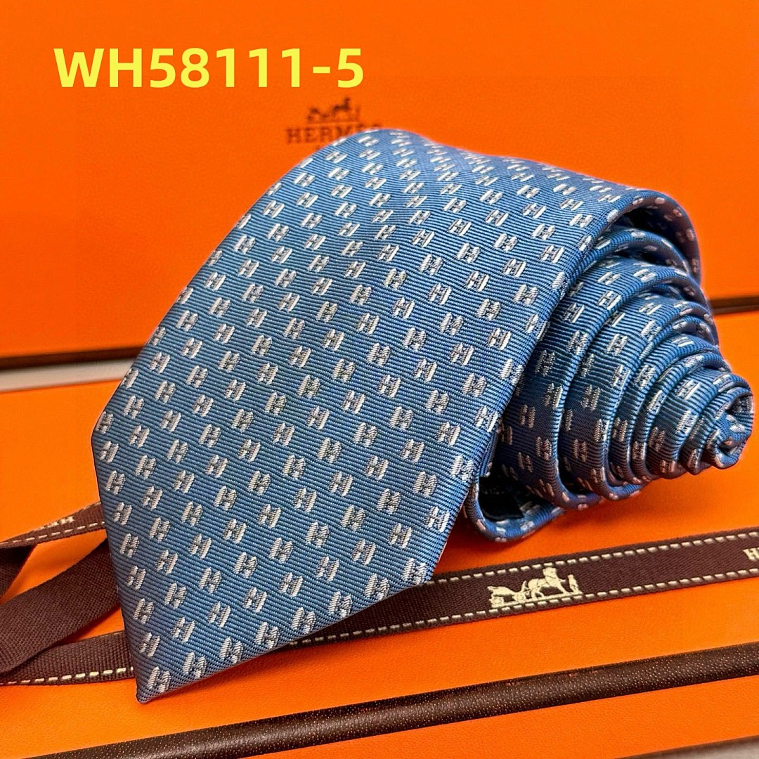 WH58111