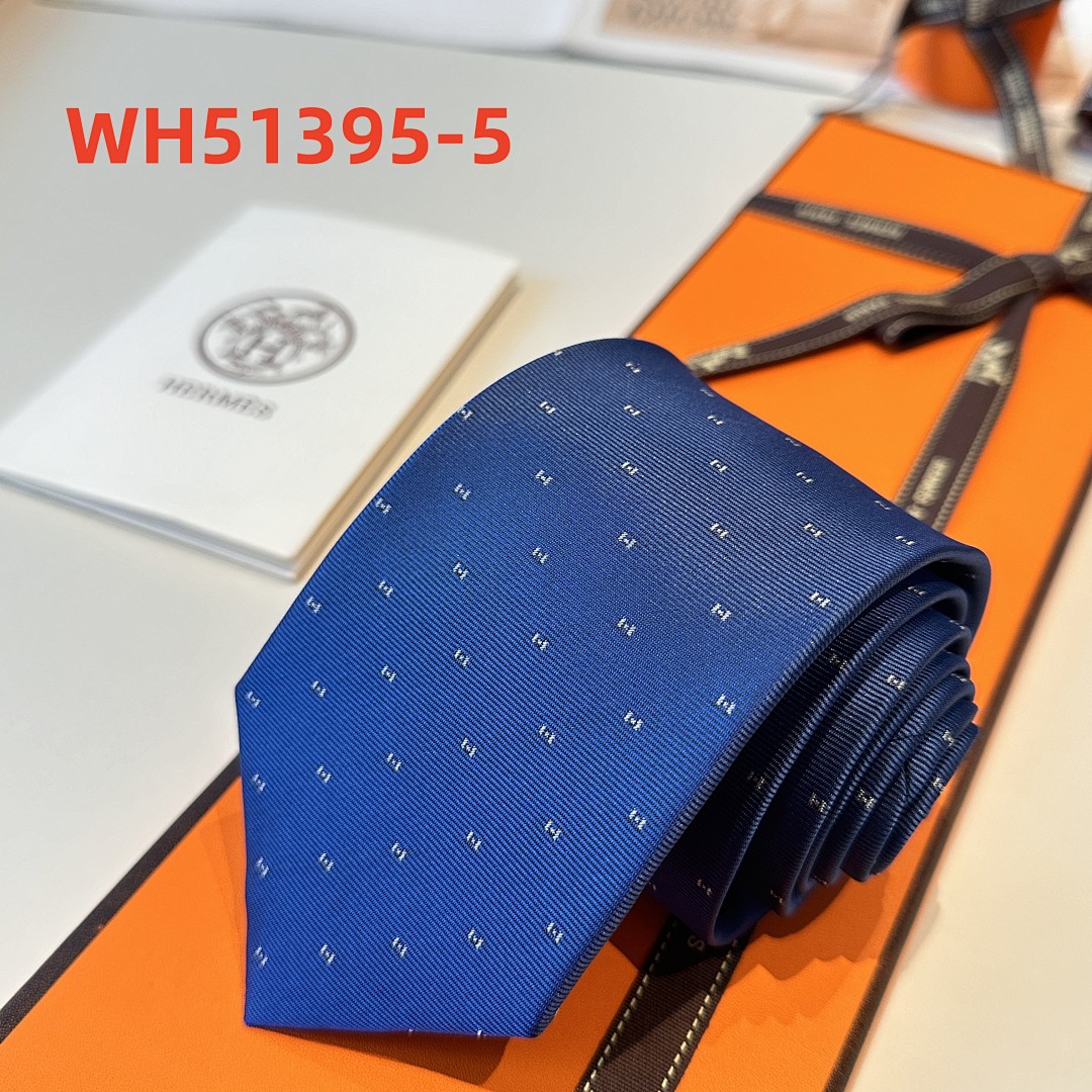 WH51395