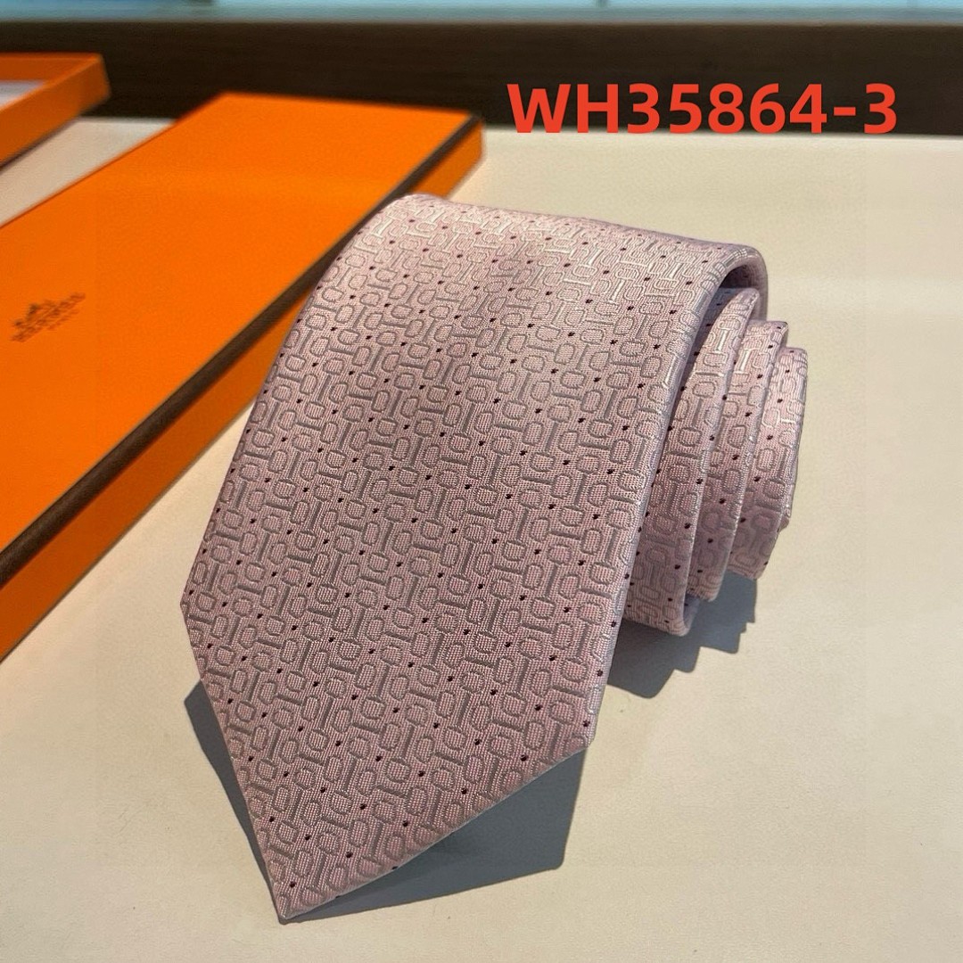 WH35864 HTFKIV1YEV
