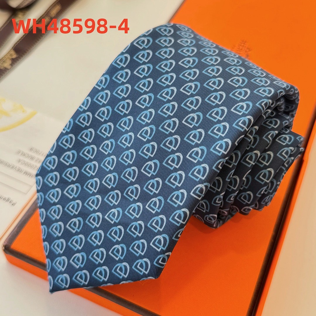 WH48598