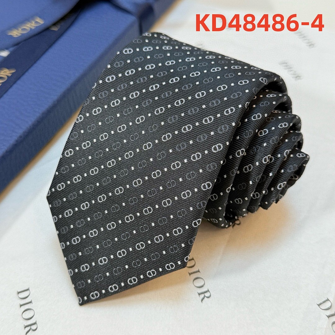 KD48486