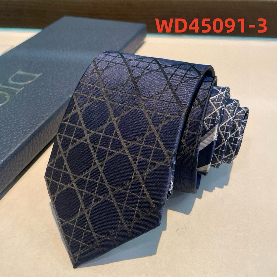 WD45091