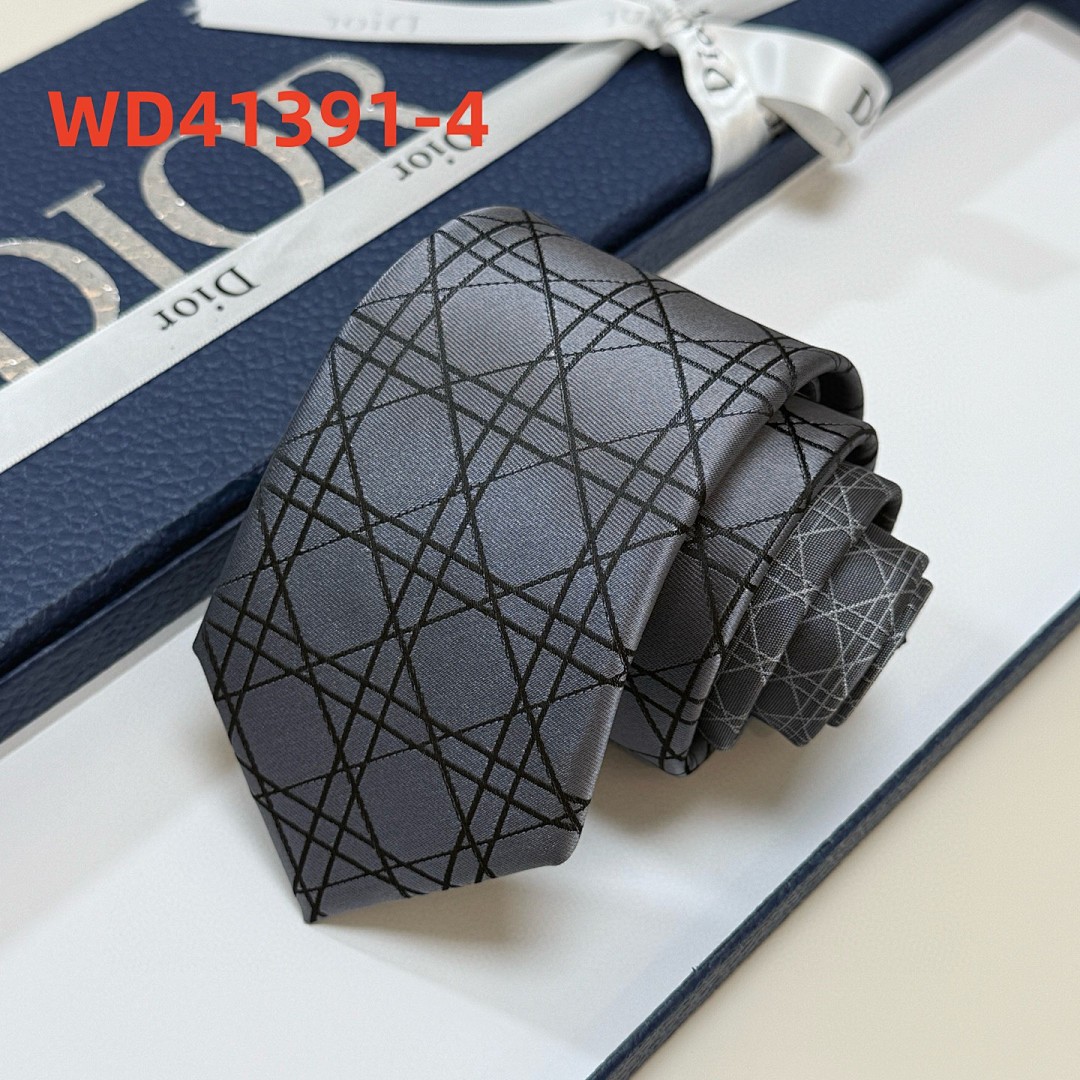 WD41391