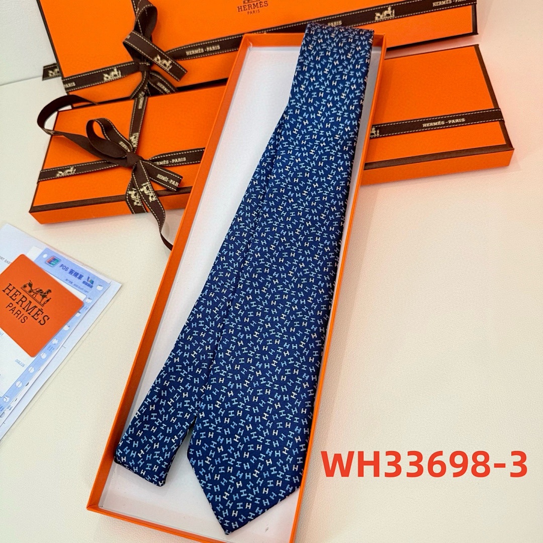 WH33698