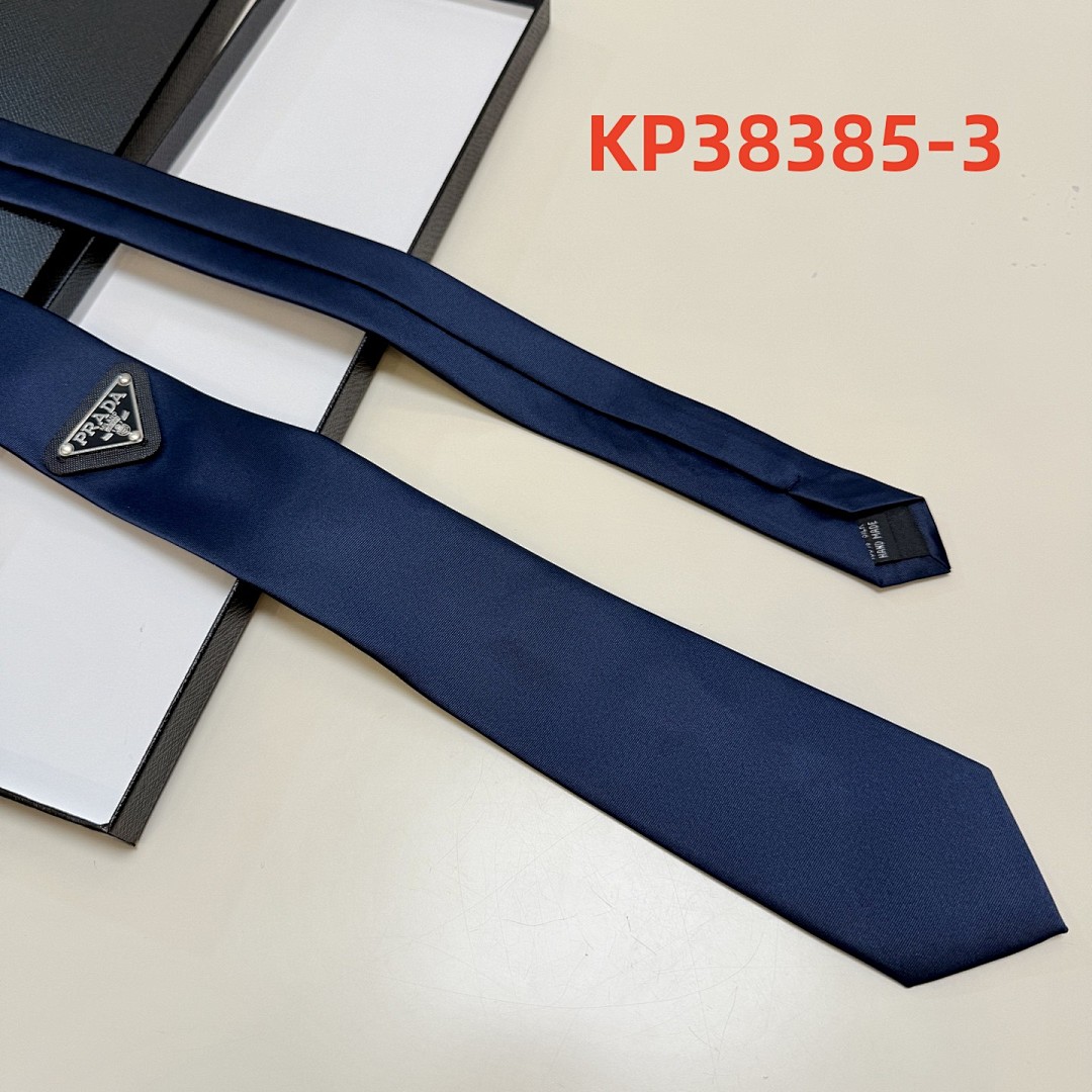KP38385