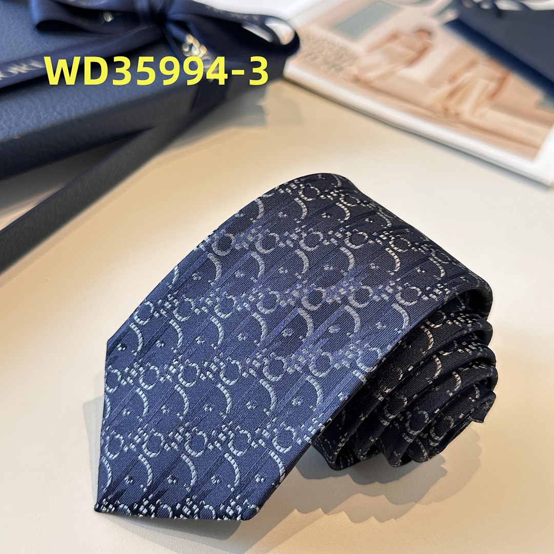 WD35994