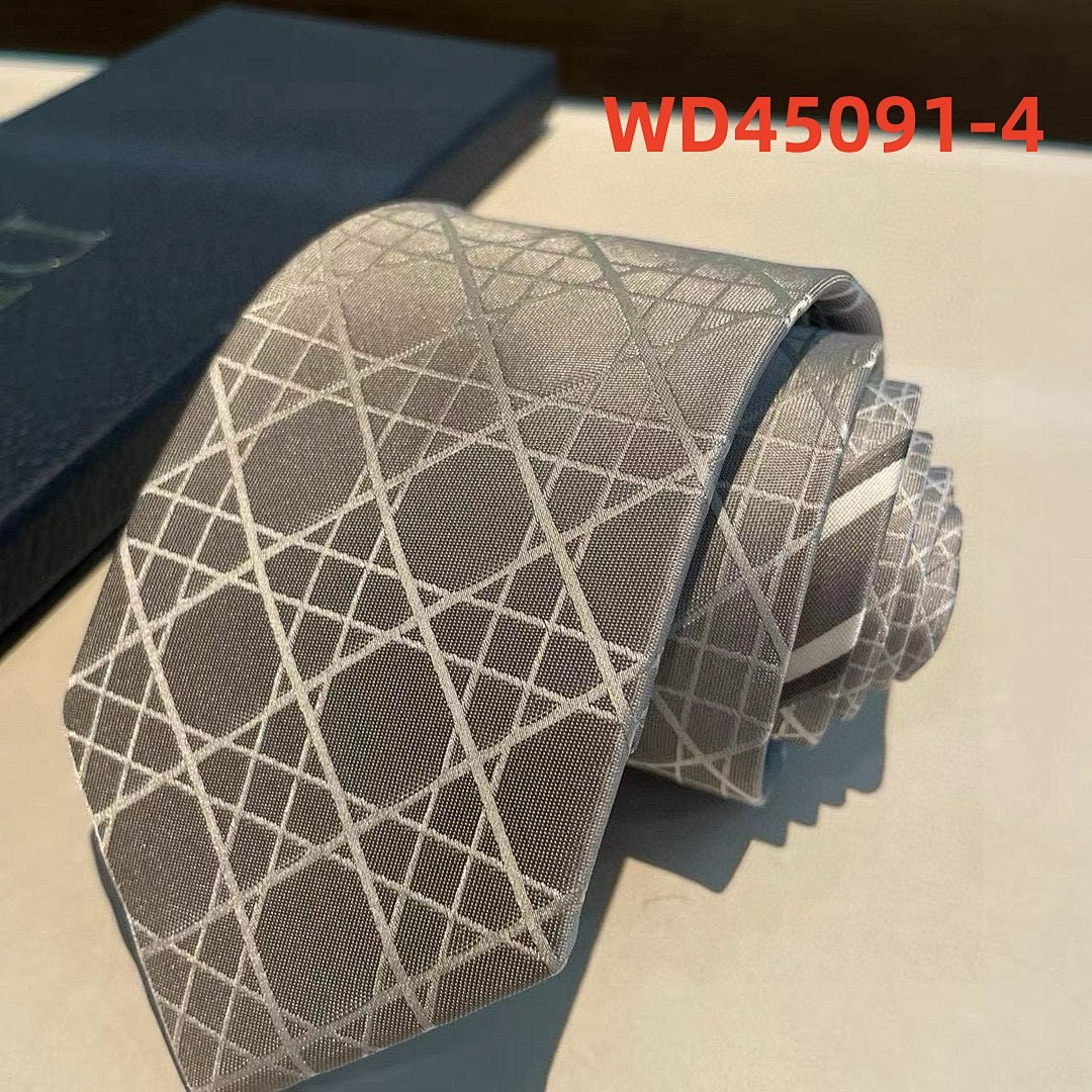 WD45091