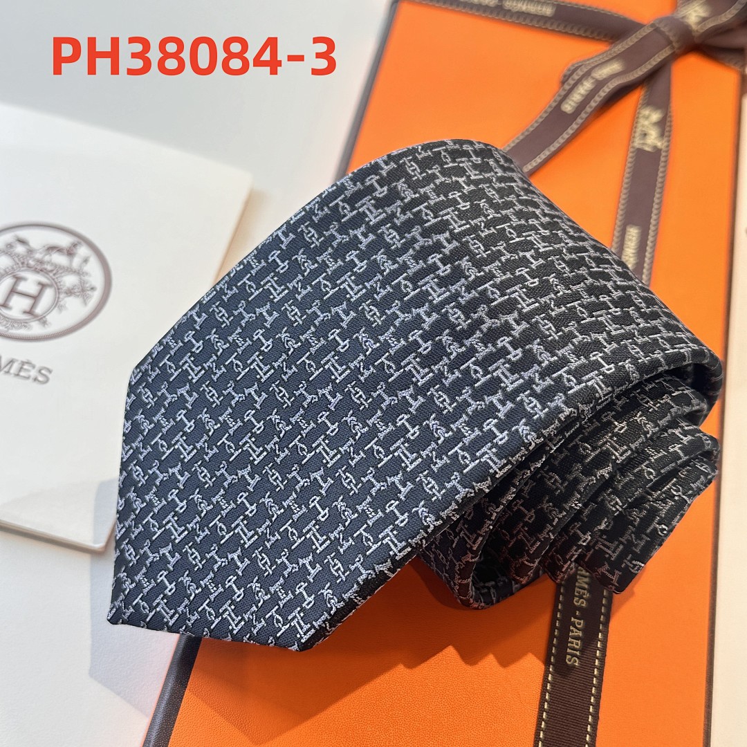 PH38084