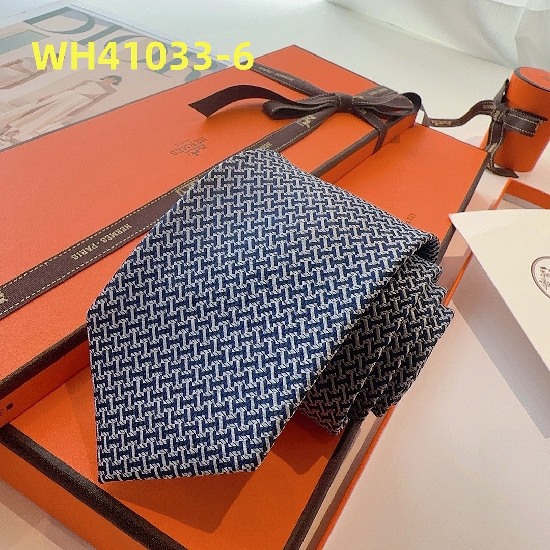 WH41033