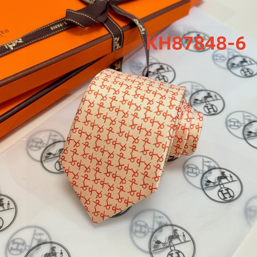 KH87848