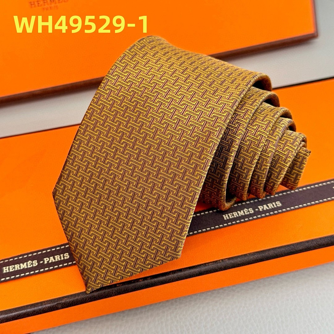 WH49529