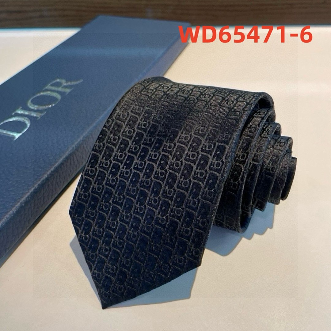 WD65471