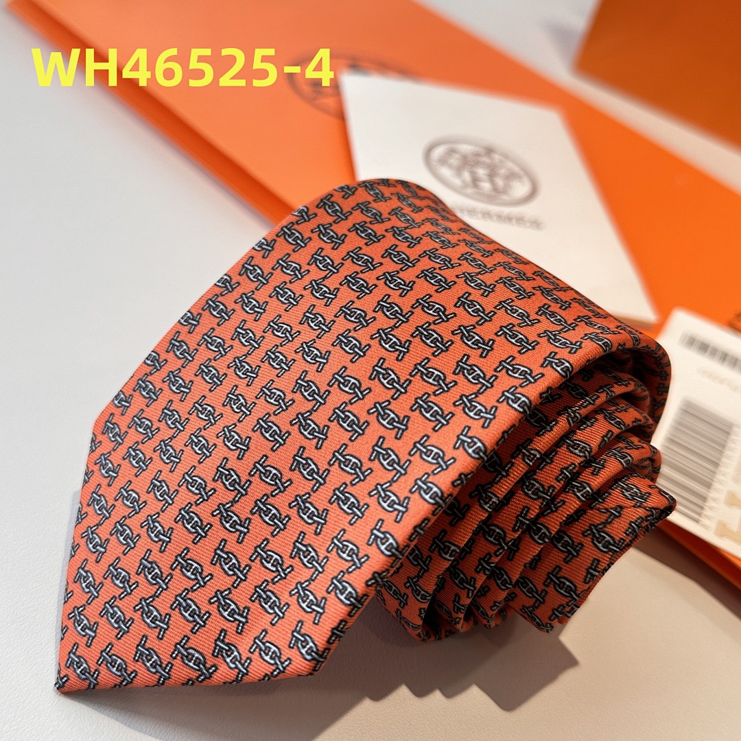 WH46525