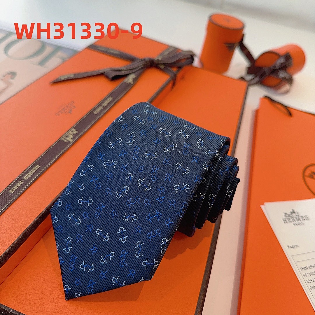 WH31330