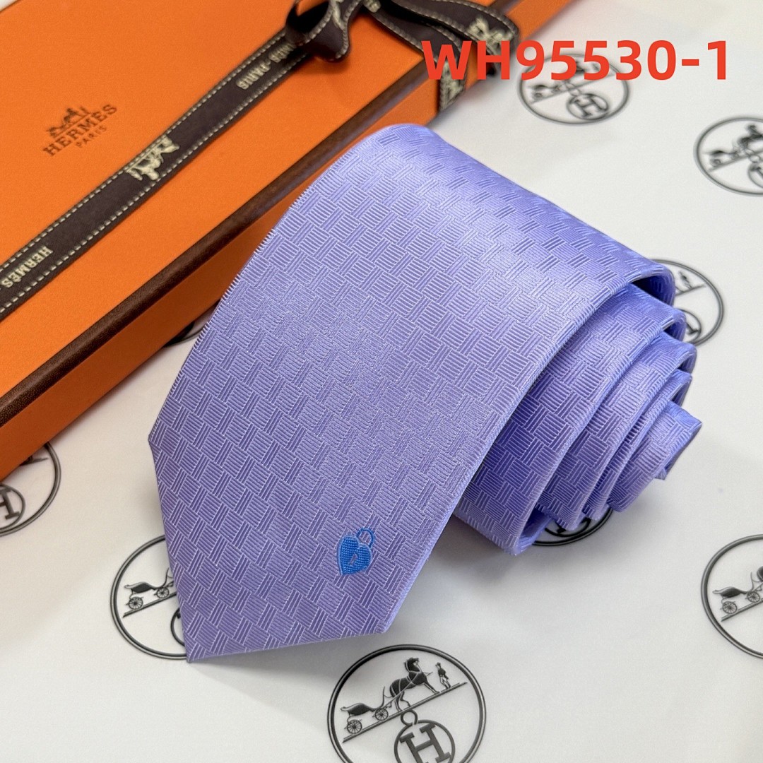 WH95530