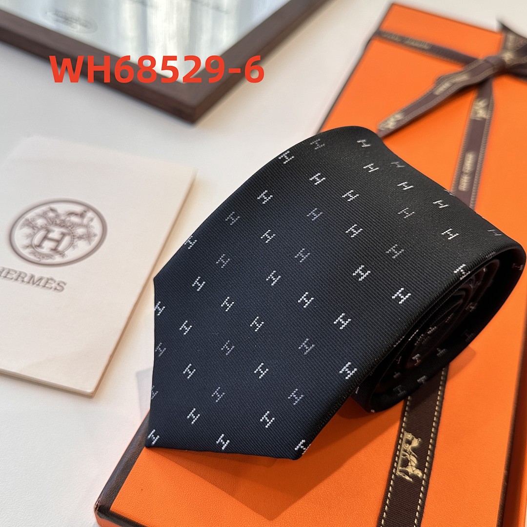 WH68529