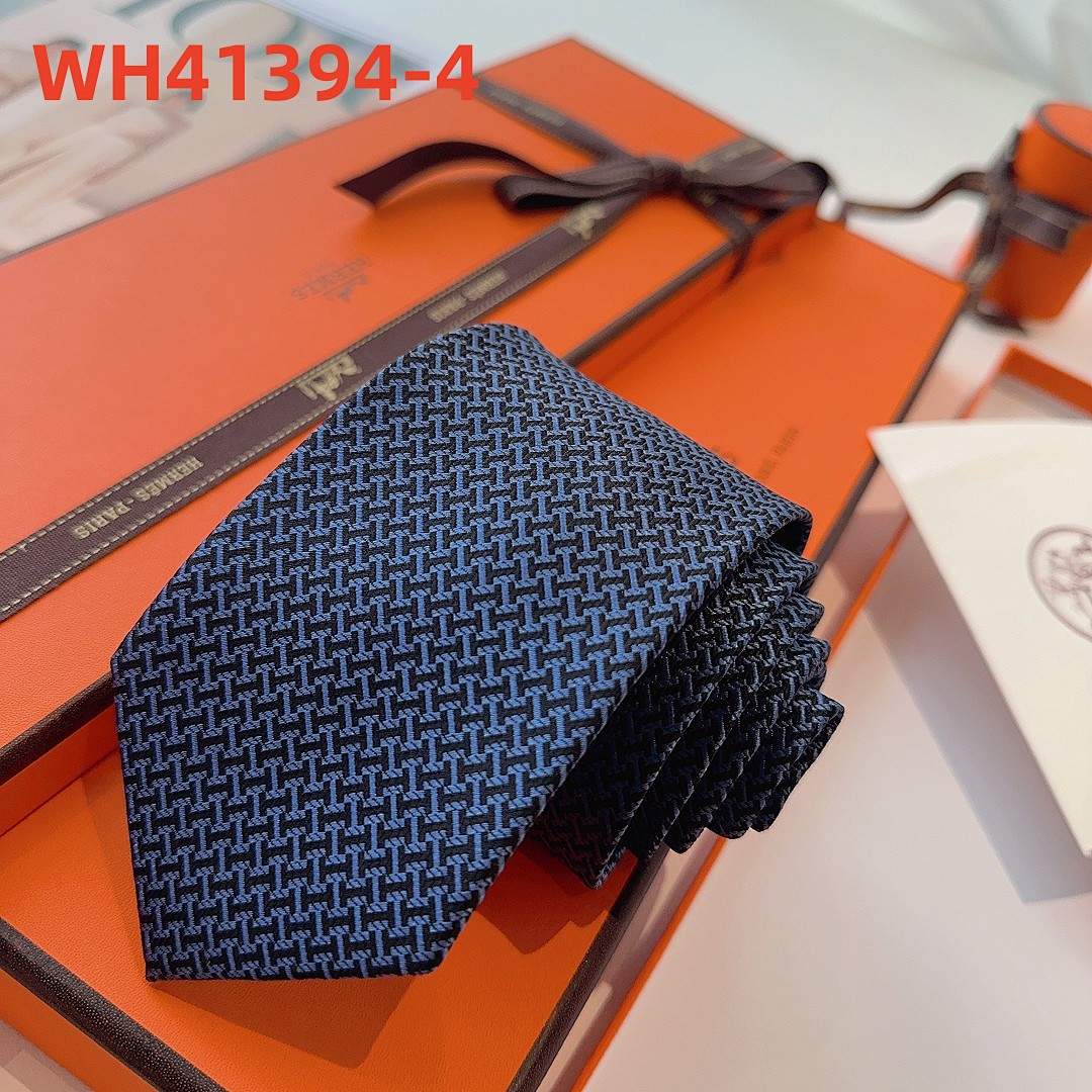 WH41394
