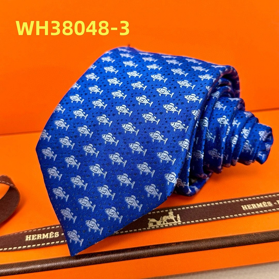 WH38048 WIDE:8CM ZJP8CPEBRH