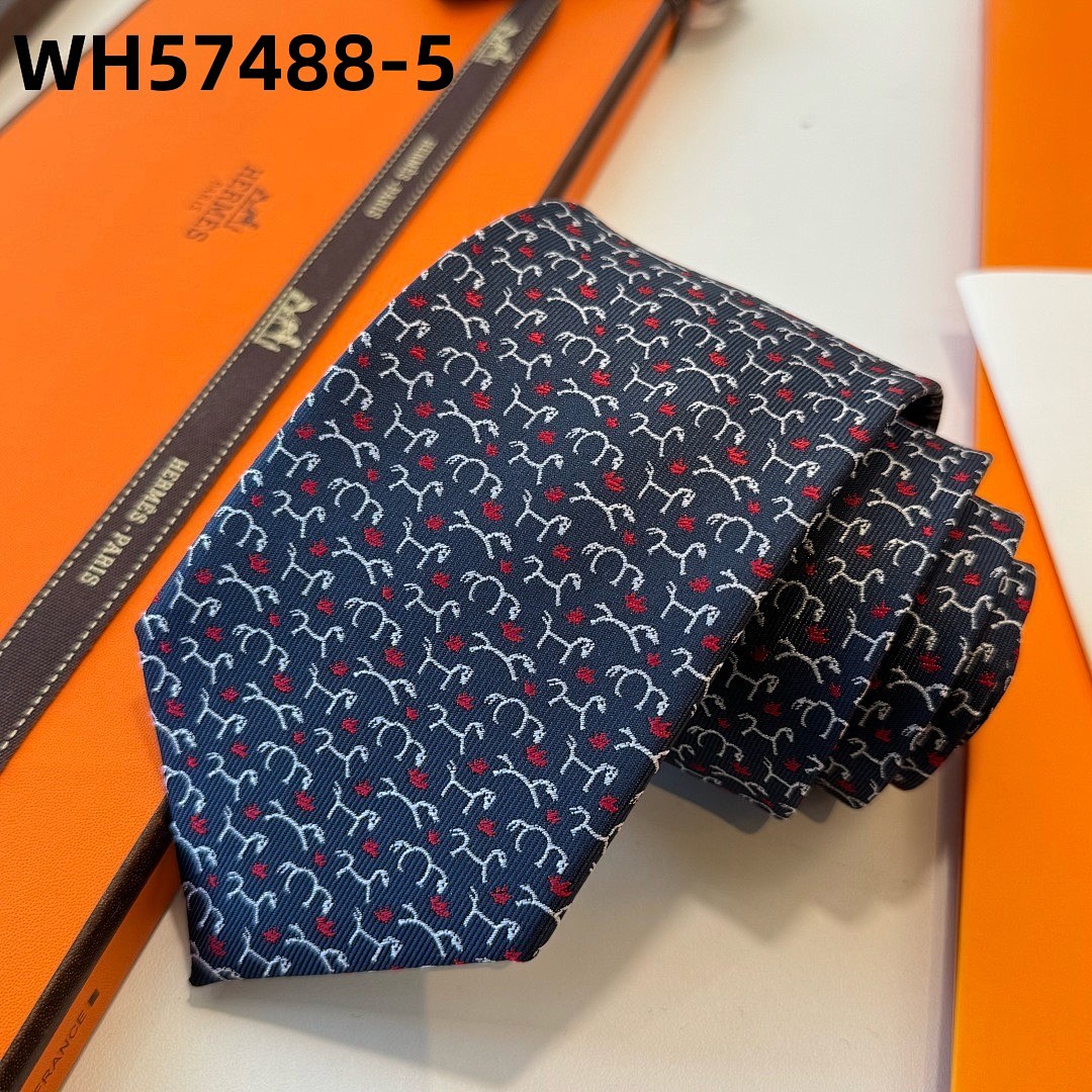 WH57488