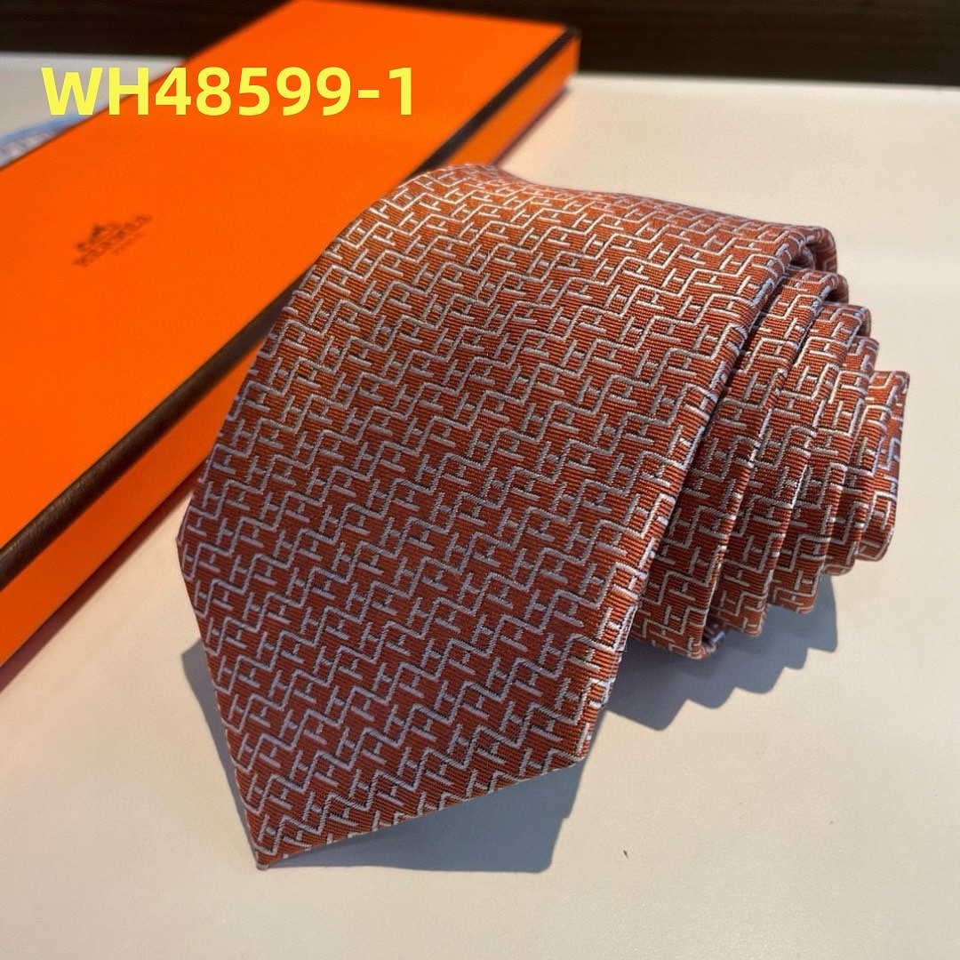WH48599