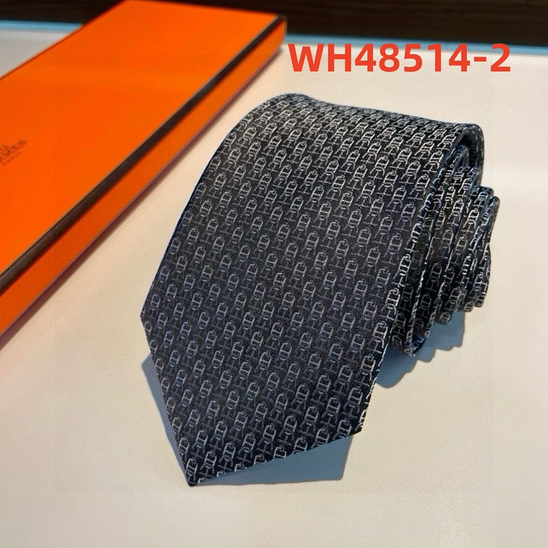 WH48514 WIDE:8CM