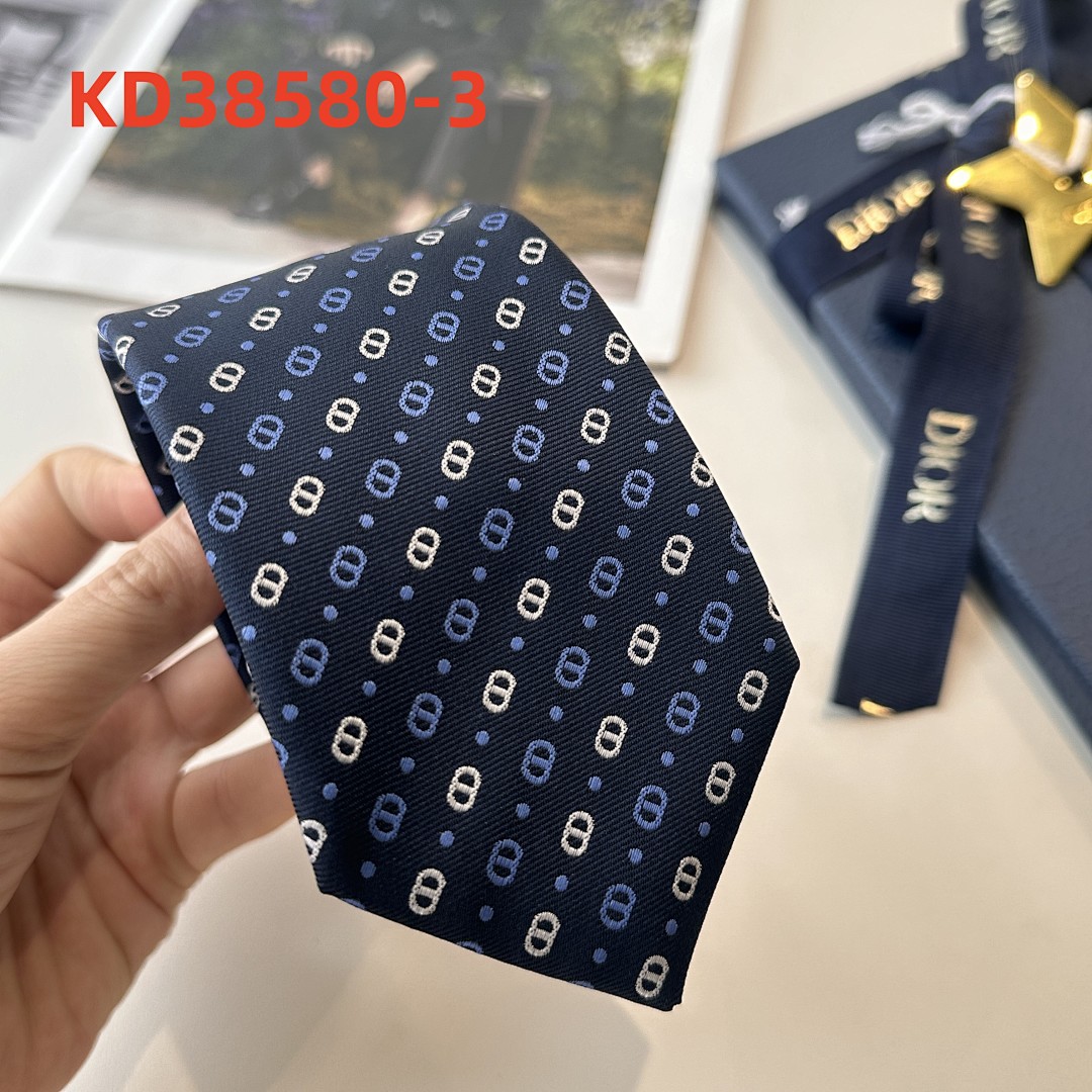 KD38580